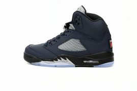 Picture of Air Jordan 5 _SKUfc5297362fc